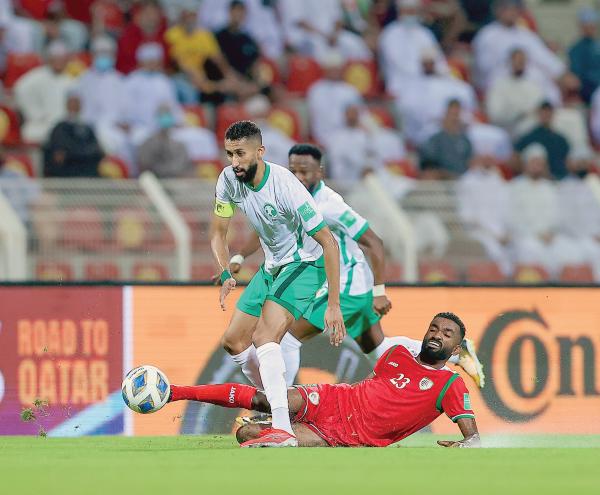 .. قضية لم يتحملها ملف!التشفير
