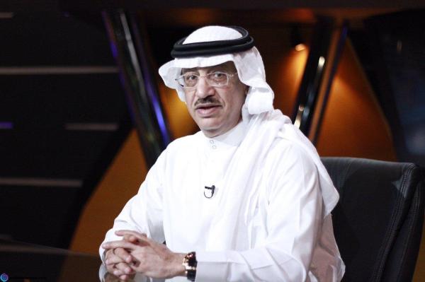 الدوري المثير حق للجميع