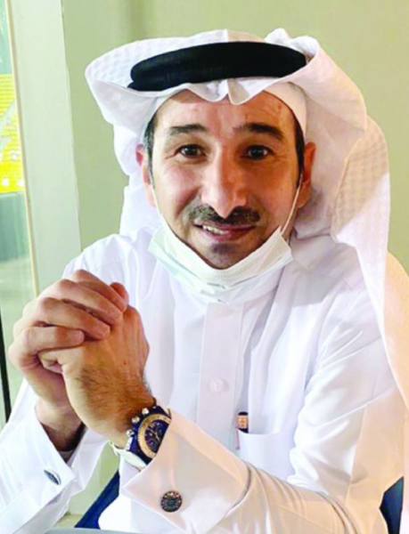 أحد حقوق المواطن