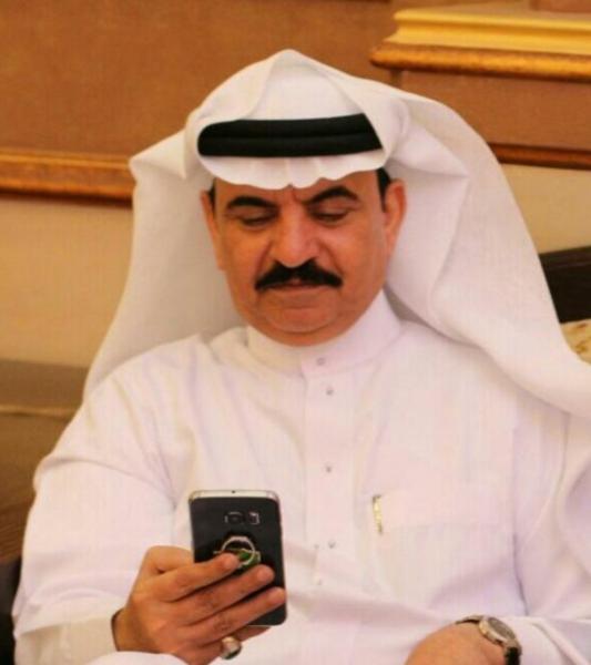 تجربة جديدة تشوبها بعض النواقص