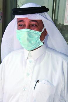 «حرق الأسعار» يهدد استثمارات بمليار ريال في قطع غيار السيارات