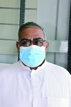 «حرق الأسعار» يهدد استثمارات بمليار ريال في قطع غيار السيارات