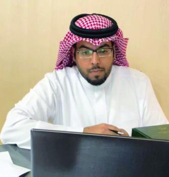 دكتوراة