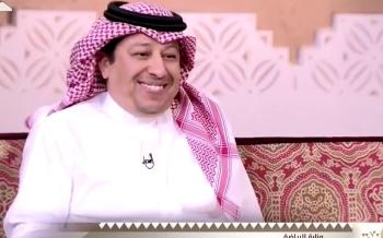 الوقت غير مناسب ولم نصل لمرحلة الإقناع