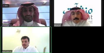 365 % ارتفاعا في العلامات التجارية السعودية خلال 4 سنوات