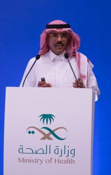 متحدث الصحة: المؤشرات الوبائية تشهد تراجع إيجابي