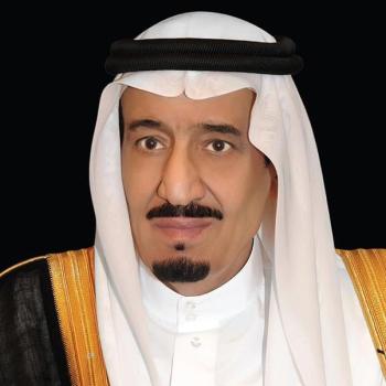 بأمر الملك.. عبدالعزيز الفيصل رئيساً للشؤون الخاصة لخادم الحرمين و«المزيد» محافظاً لـ«الأمن السيبراني» و«القاضي» نائباً لوزير الرياضة