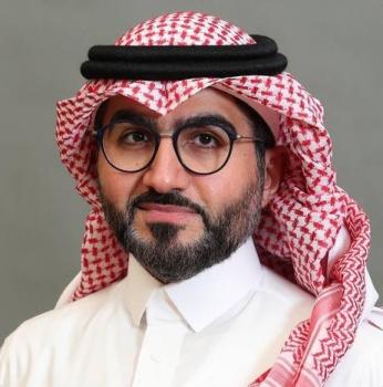 نائب وزير الرياضة: دعم القيادة أسهم في رفع اسم المملكة دوليا