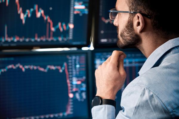 الإدراجات المباشرة تؤتي ثمارها للمستثمرين حتى الآن