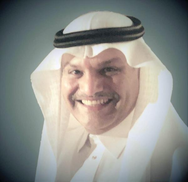 سياسات «أوبك بلس» تحافظ على استقرار أسعار الطاقة