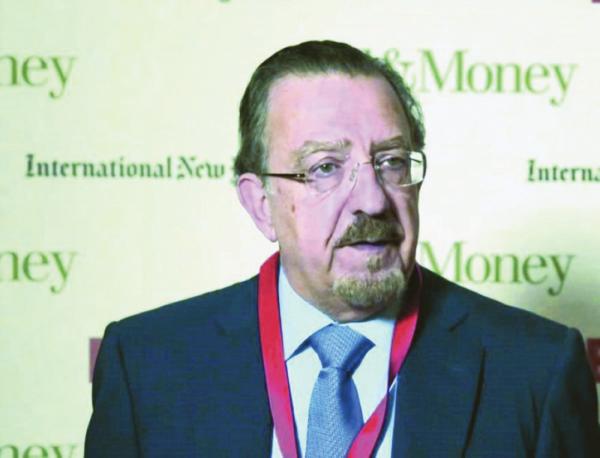 سياسات «أوبك بلس» تحافظ على استقرار أسعار الطاقة