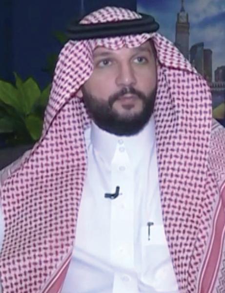 سياسات «أوبك بلس» تحافظ على استقرار أسعار الطاقة