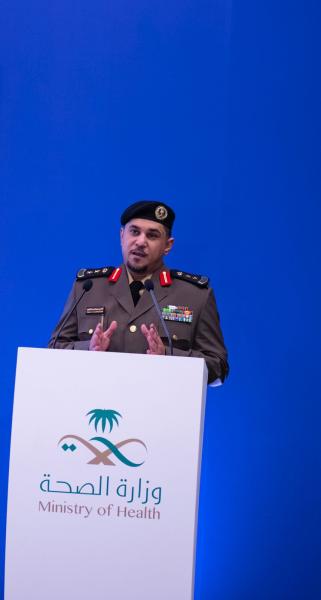 بـ 80 حالة.. إصابات كورونا الأقل منذ 8 أشهر