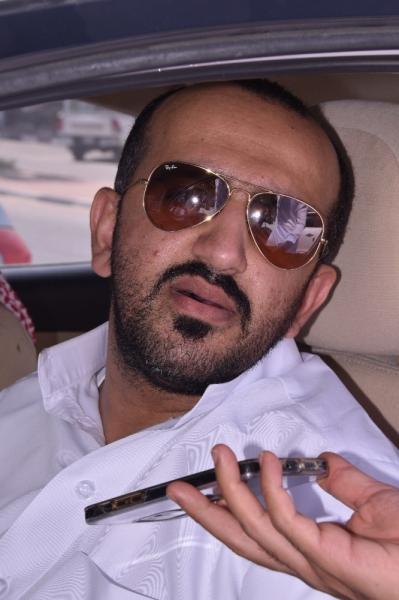 45 يوما..هذا هو الحال