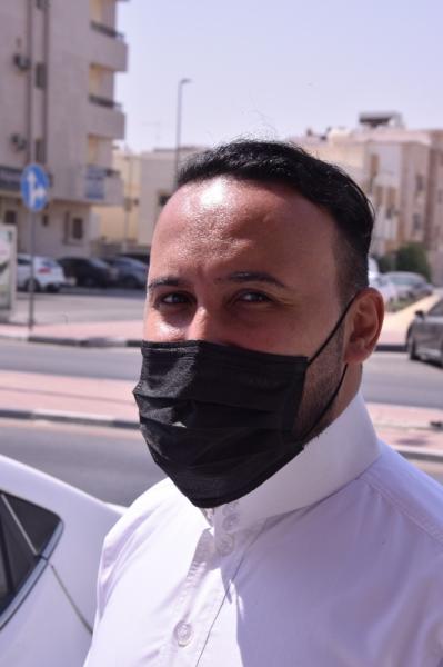 45 يوما..هذا هو الحال