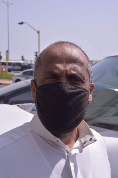45 يوما..هذا هو الحال