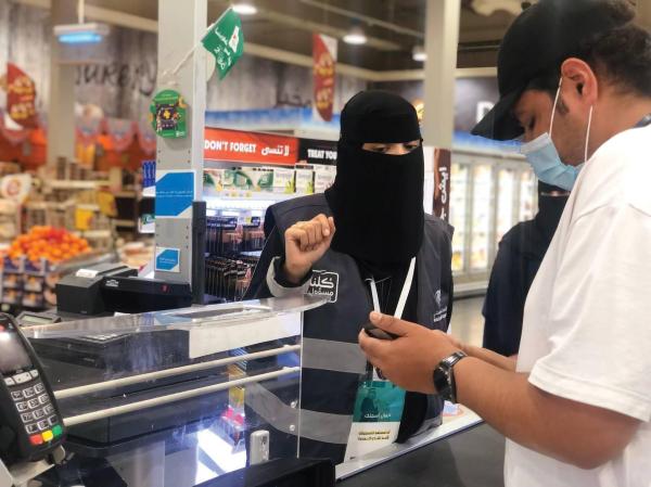 ارتفاع جائحة كورونا في الولايات المتحدة