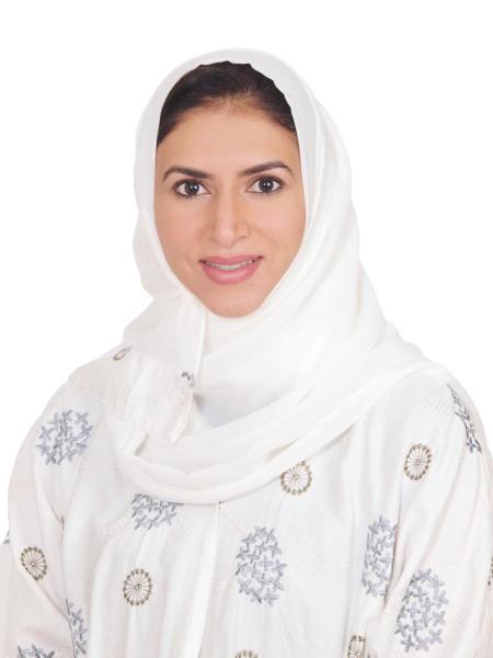 ناموا فما فاز إلا النوم!