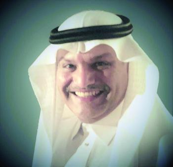 سياسات «أوبك بلس» تحافظ على استقرار أسعار الطاقة