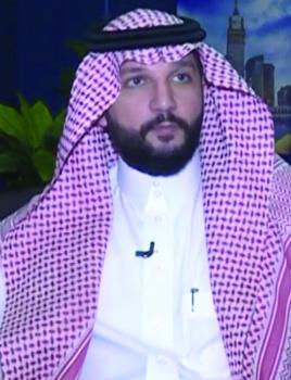 سياسات «أوبك بلس» تحافظ على استقرار أسعار الطاقة