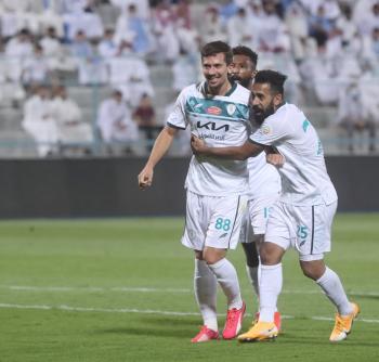 الفتح.. يظهر بالباطن!