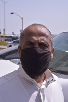 45 يوما..هذا هو الحال
