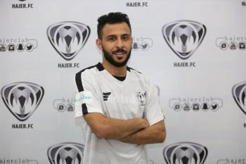 المحيفيظ آخر صفقات «شيخ الأحساء»