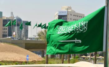 المملكة تدعم مبادرة توفير اللقاحات للدول الأقل نموا بـ 20 مليون ريال