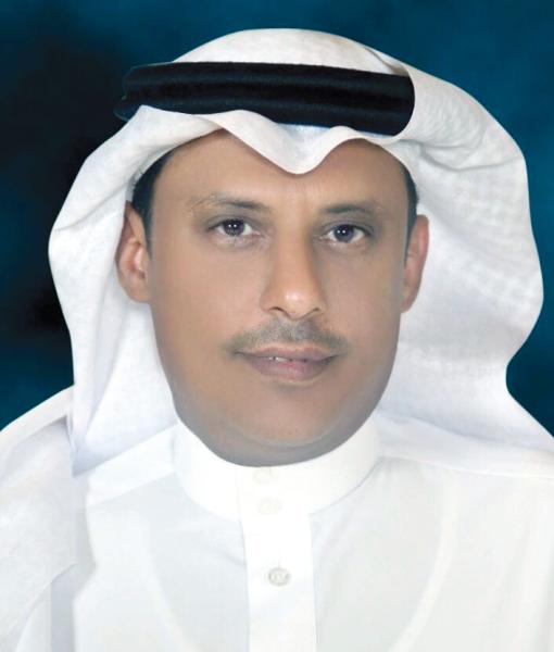 1.8 % نموا في الاقتصاد السعودي خلال 90 يوما