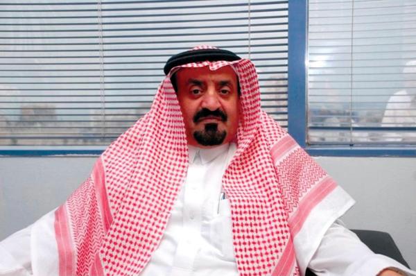 1.8 % نموا في الاقتصاد السعودي خلال 90 يوما