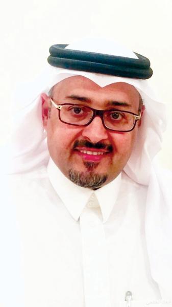 لا رد من «النقل»