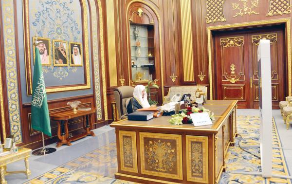 «الشورى» لـ«الشؤون الإسلامية»: فعلوا قرارات تولي الإمامة بالجوامع