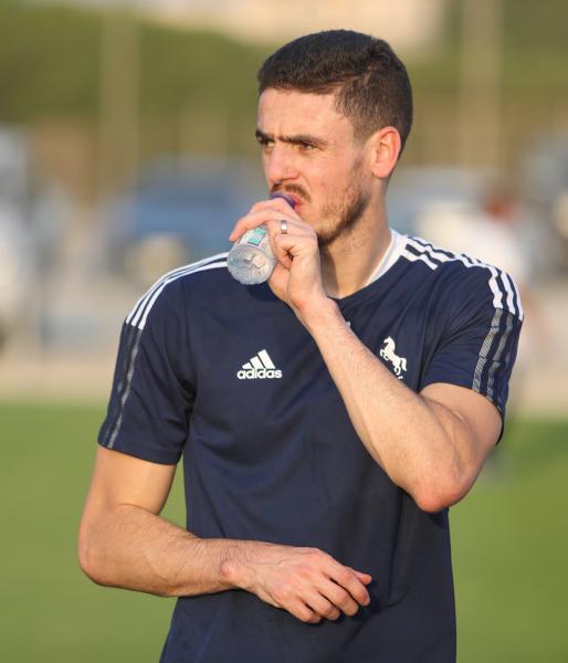 «ودية» تجهز الاتفاق للهلال