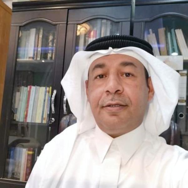 «جمعية الأدب».. مظلة قوية منتظرة لجمع شتات المثقفين