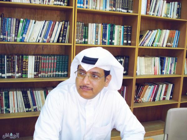 «جمعية الأدب».. مظلة قوية منتظرة لجمع شتات المثقفين