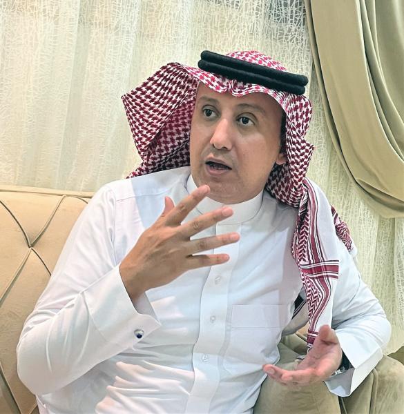 «جمعية الأدب».. مظلة قوية منتظرة لجمع شتات المثقفين