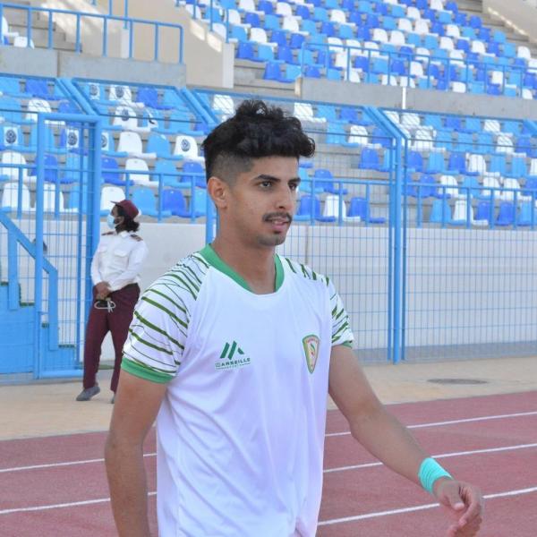 الرباعي يدعم صفوف نجران