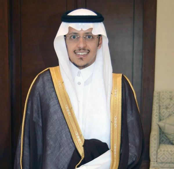 مبروك