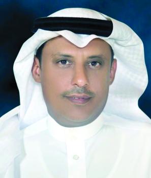 1.8 % نموا في الاقتصاد السعودي خلال 90 يوما