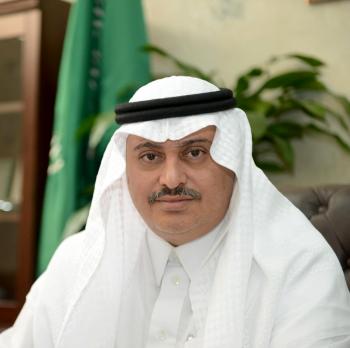 3 مشاريع «دفعة واحدة»..غياب التنسيق يربك الحركة المرورية في الدمام