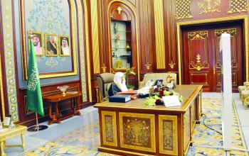 «الشورى» لـ«الشؤون الإسلامية»: فعلوا قرارات تولي الإمامة بالجوامع