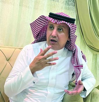 «جمعية الأدب».. مظلة قوية منتظرة لجمع شتات المثقفين