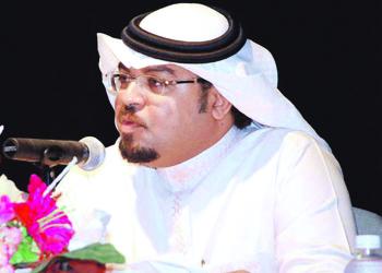 «جمعية الأدب».. مظلة قوية منتظرة لجمع شتات المثقفين