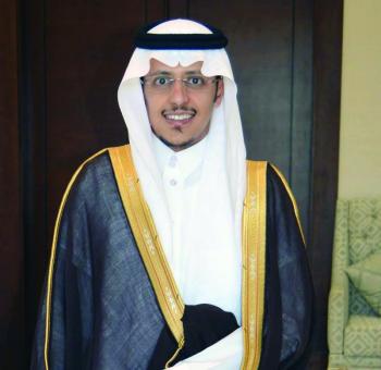 مبروك