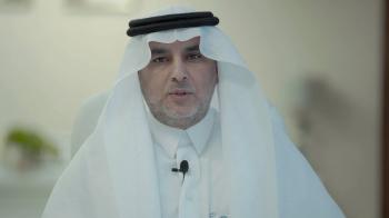 رئيس «سدايا»: نظام حماية البيانات الشخصية سيسهم في تسريع مسيرة التحول الرقمي