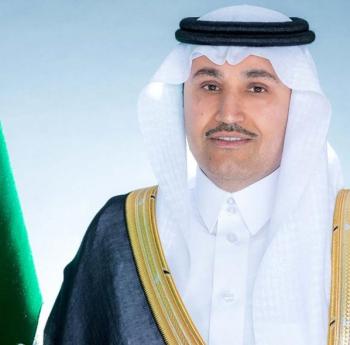 وزير النقل يؤكد تعزيز مكانة المملكة كمركز لاستقبال السفن السياحية 