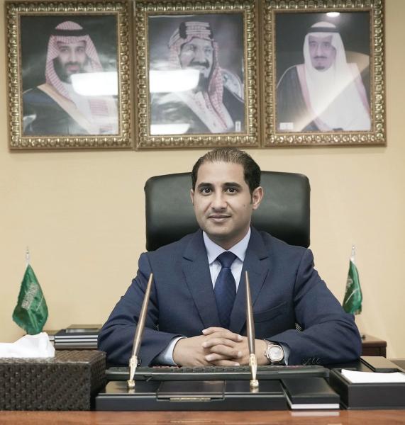 لا مبتعثين سعوديين بمناطق إعصار «تشانتو»
