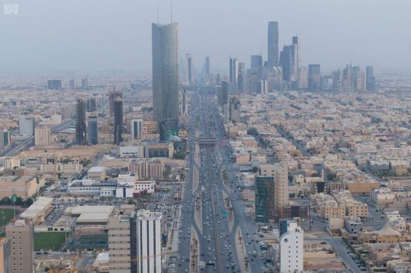 التضخم السنوي يرتفع إلى %0.3 في أغسطس الماضي