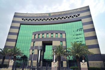 12 برنامجا رياضيا وإبداعيا لـ«التدريب التقني»