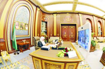 «الشورى» لـ «التأمينات»: ادرسوا آثار رفع سن التقاعد.. وعالجوا الشكاوى